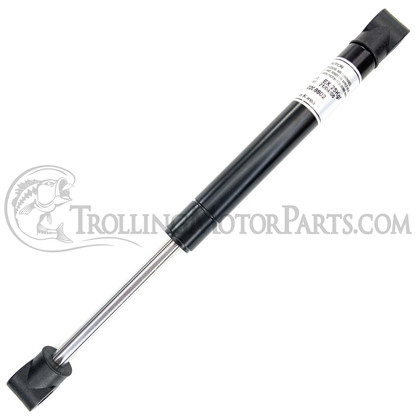 Minn Kota Ulterra Damper (112#) - 2208802