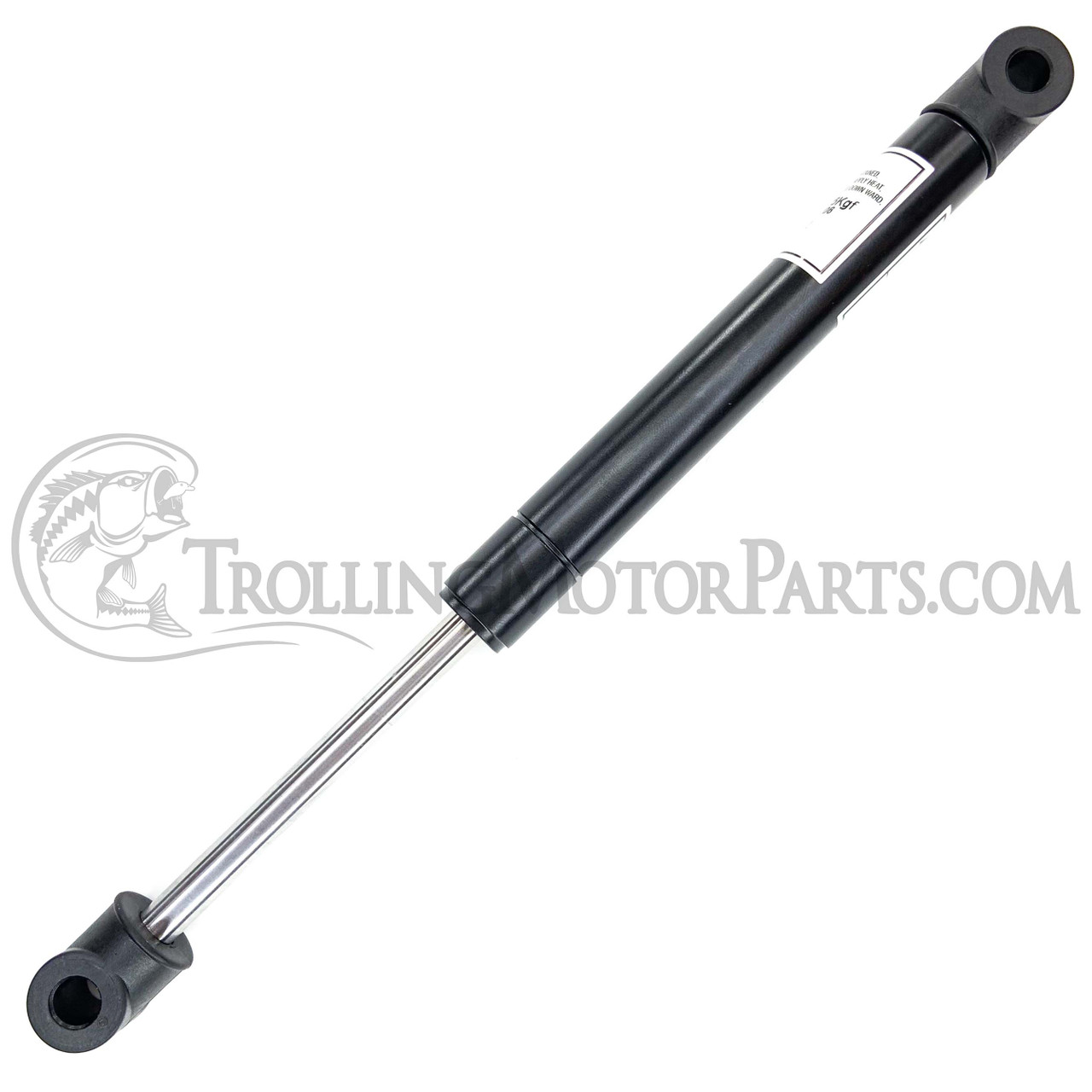 Minn Kota Ulterra Damper (112#) - Trollingmotorparts.com