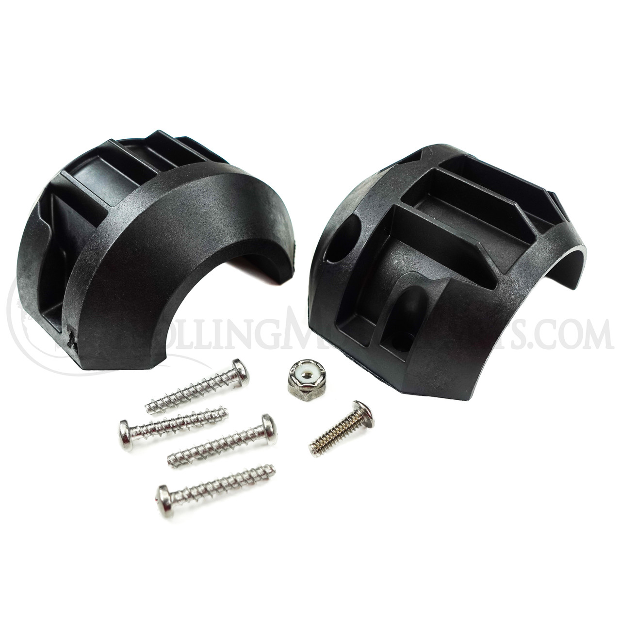 Minn Kota Terrova Lift Assist Collar Kit - 2771523