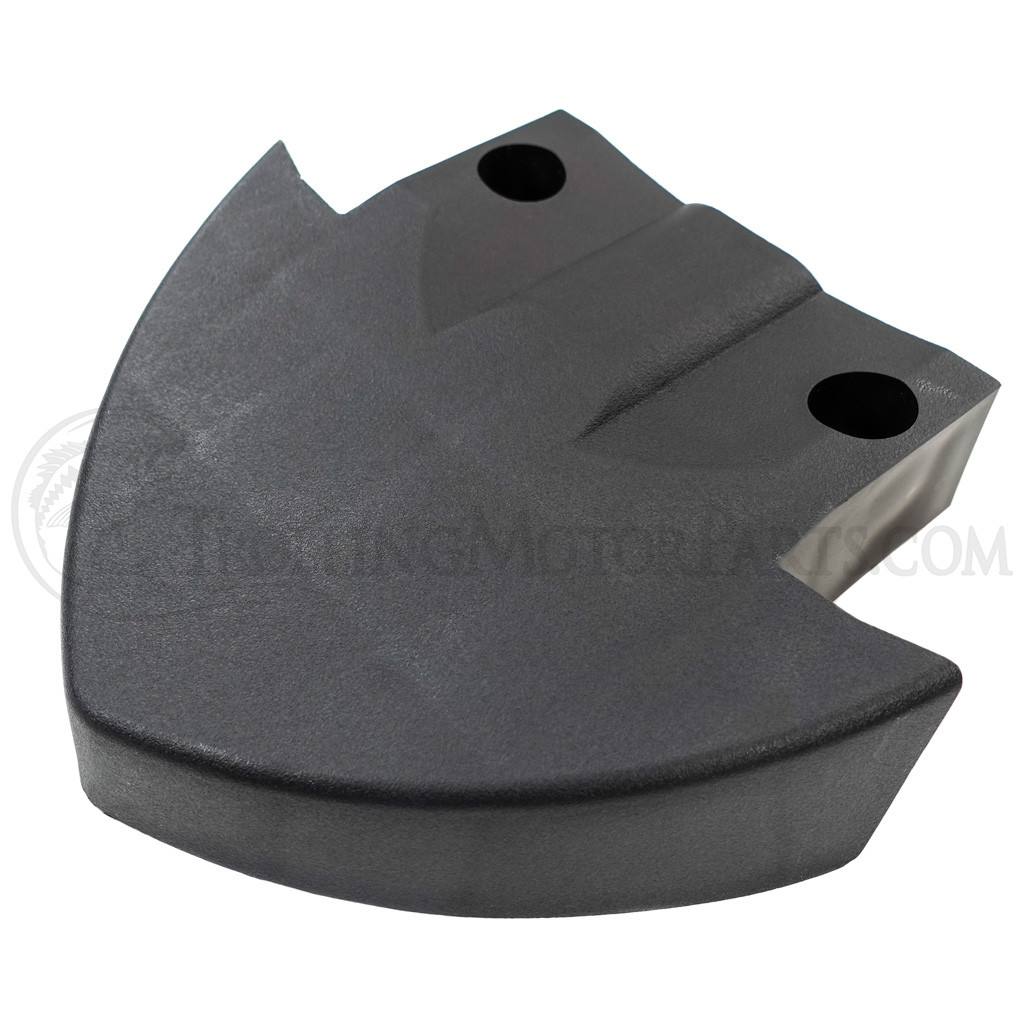 Minn Kota Ramp Decket - Trollingmotorparts.com