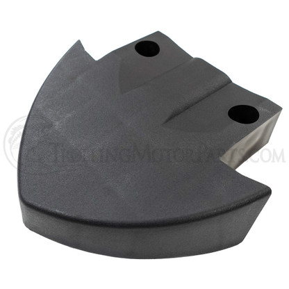 Minn Kota Ramp Decket - 2283900