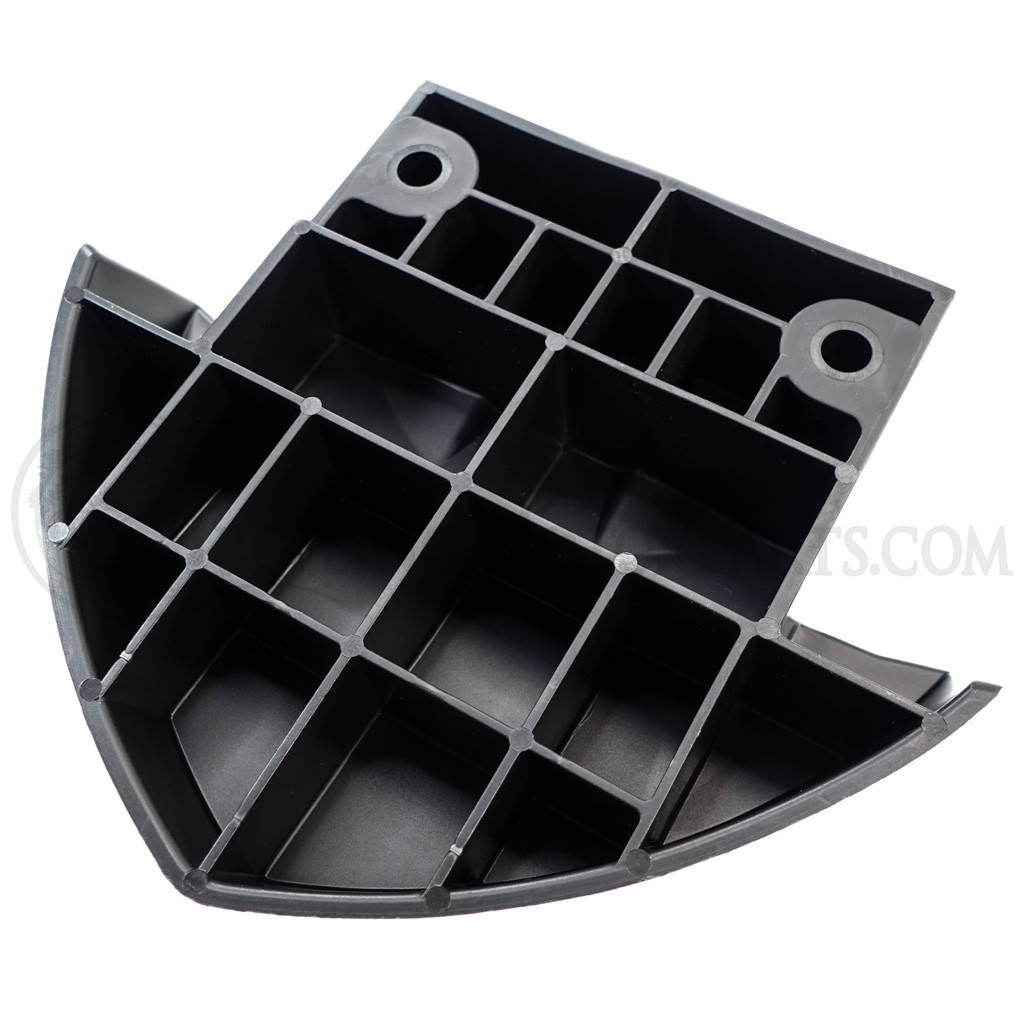 Minn Kota Ramp Decket - 2283900