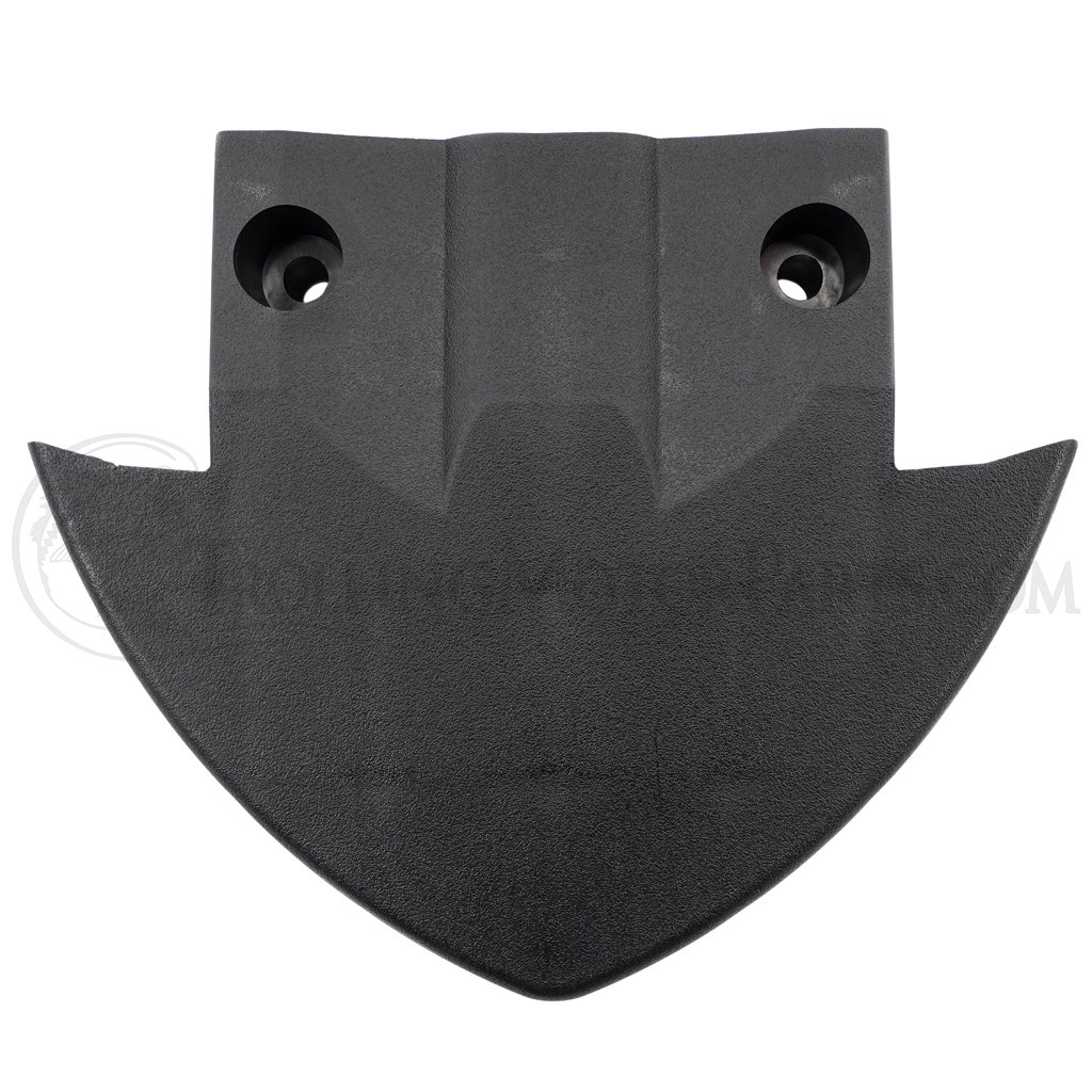Minn Kota Ramp Decket - 2283900