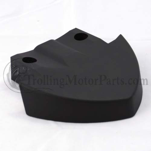 Minn Kota Ramp Decket - 2283900