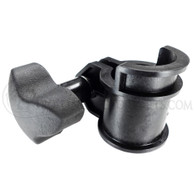Minn Kota Shafts — Genuine OEM Trolling Motor Parts & Accessories