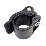 Minn Kota Depth Collar Kit (Traxxis) - 2991521