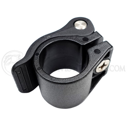 Minn Kota Depth Collar Kit (Traxxis) - 2991521