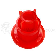 Minn Kota Indicator Assembly (Red) - Trollingmotorparts.com