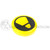 Minn Kota Indicator Assembly (Yellow) - 2260153