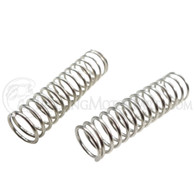 Motor Guide Steering Cable Tension Spring (2-Pack)