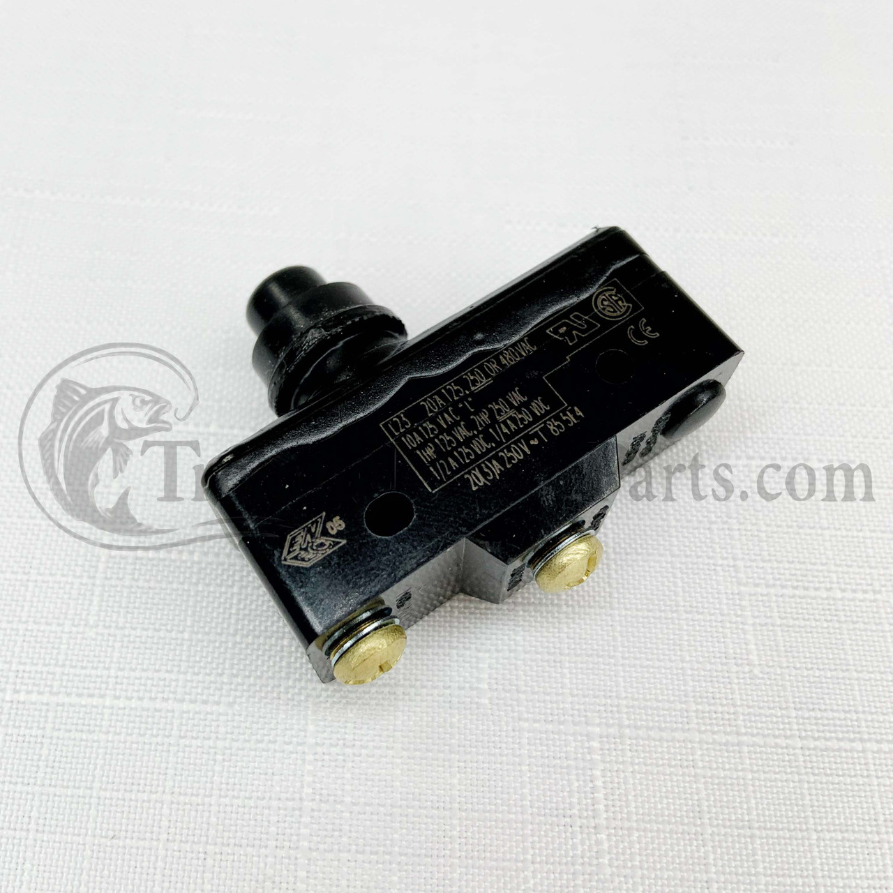 マブラヴ　Switch 51qk5g0U2GL._UF894,1000_QL80_.jpg
