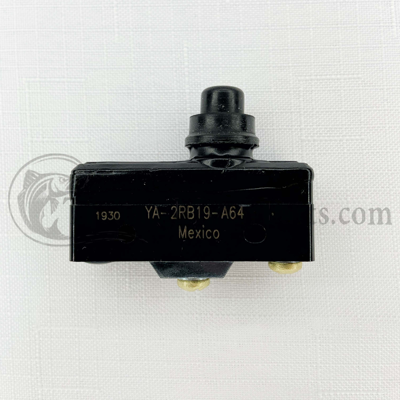 Ya2rba64 Micro Switch Buy Discounts www.oceanproperty.co.th