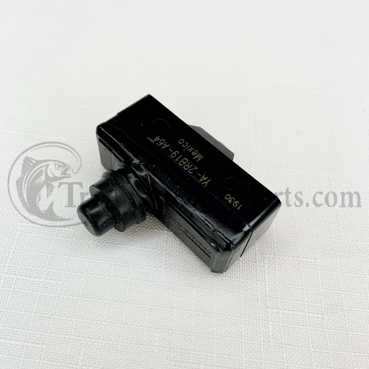 Ya2rba64 Micro Switch Buy Discounts www.oceanproperty.co.th