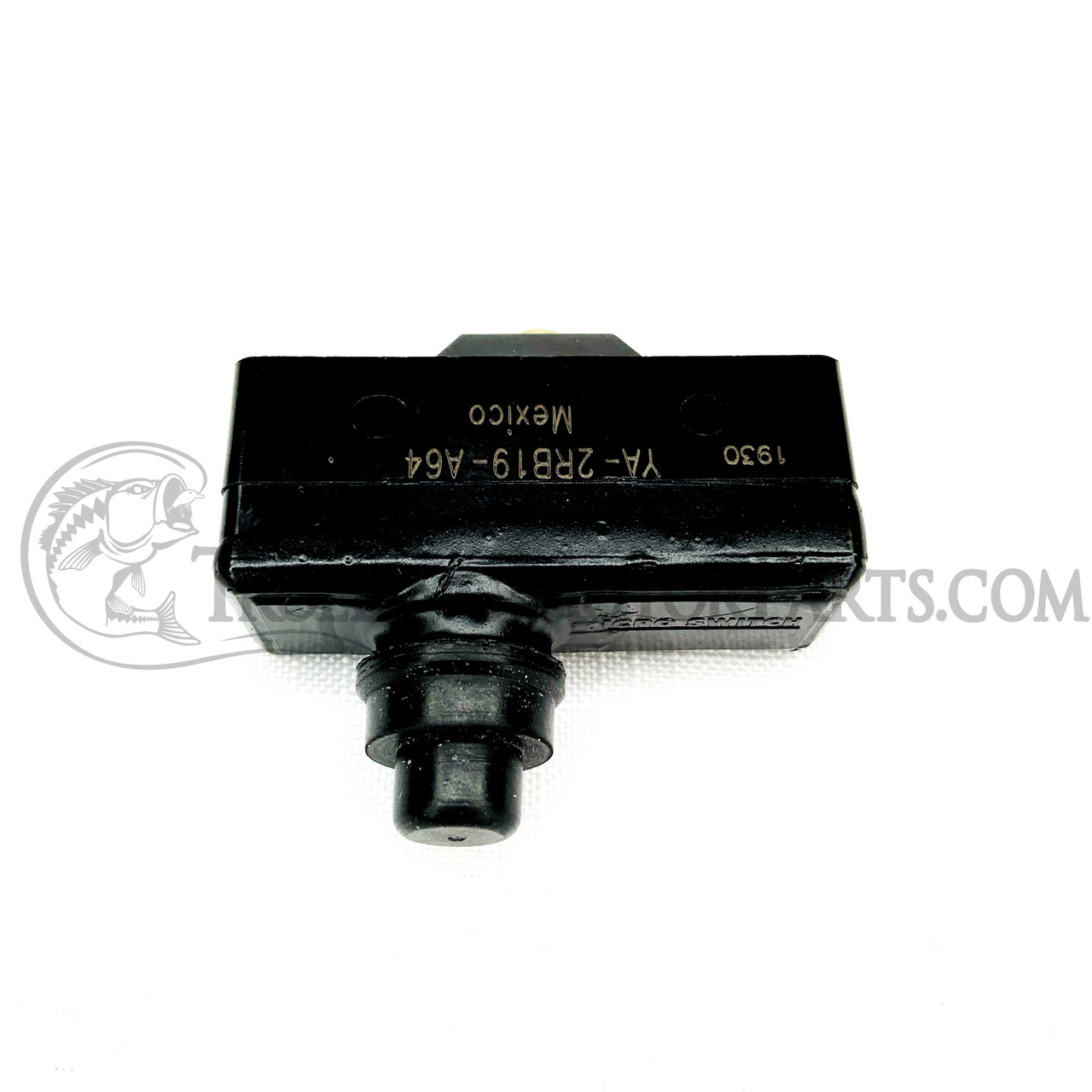 Ya2rba64 Micro Switch Buy Discounts www.oceanproperty.co.th