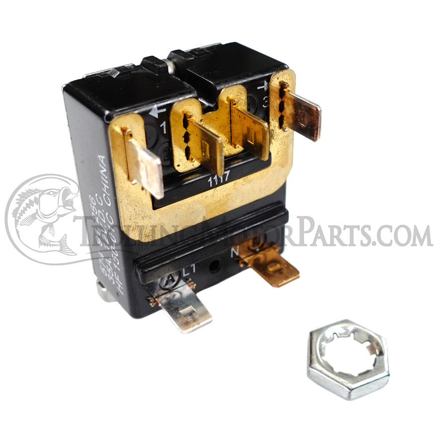 いそNo.5 Kyosho Front Bulkhead Set (ZX-5 FS) KYOLA263 | eBay