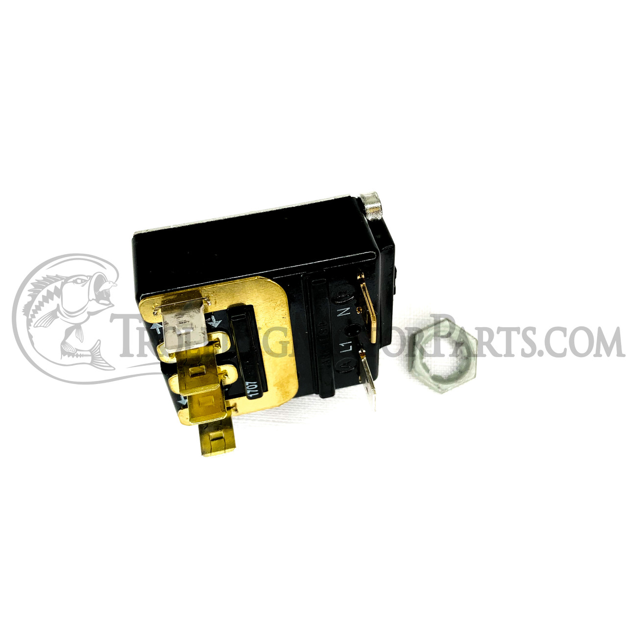 Koh→Boh 1 motorguide_5_speed_rotary_swit