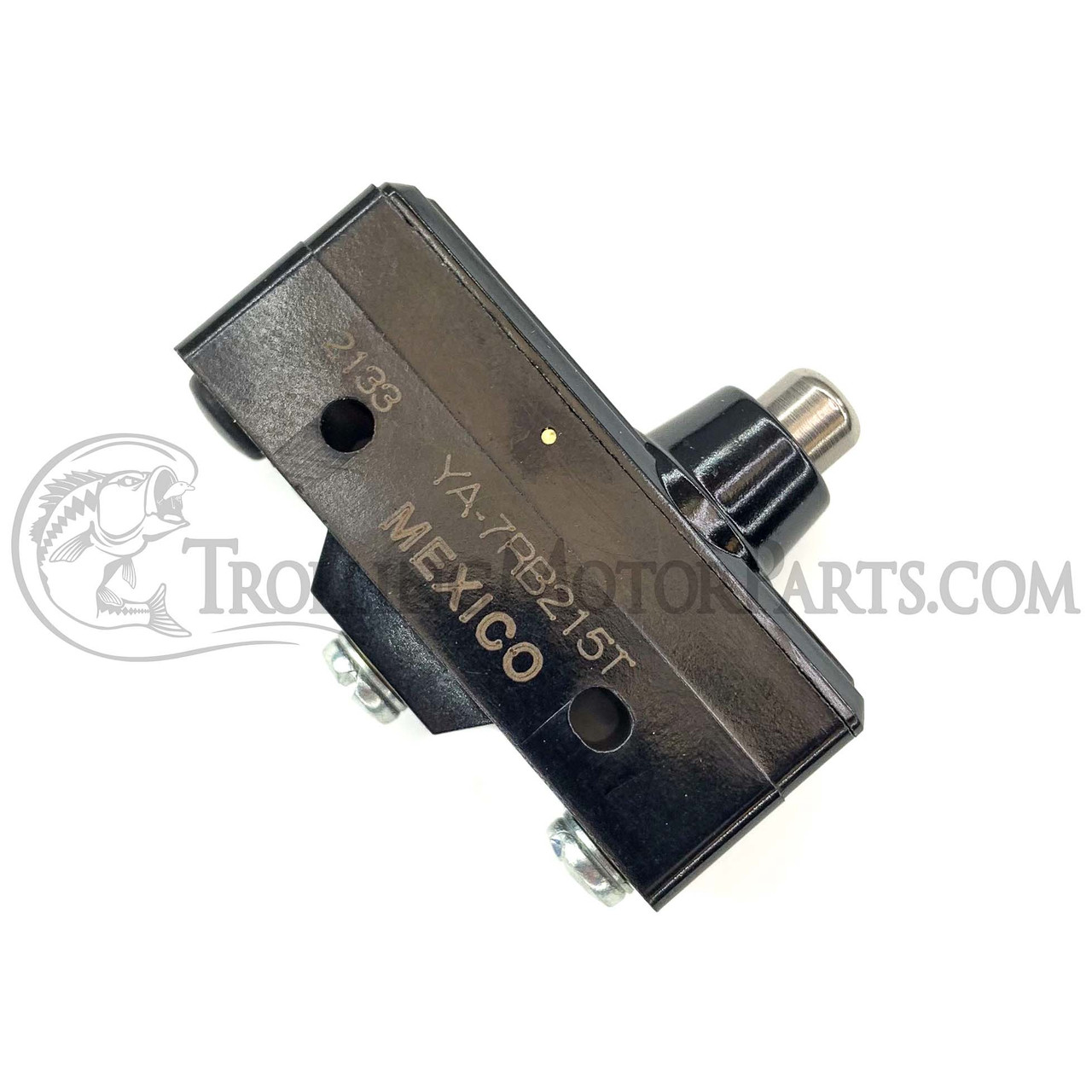 【mimi】Switch Classic Mini Ignition Switch Locking Assembly 1976