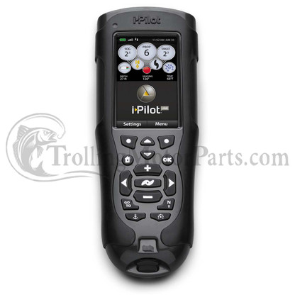 Minn Kota I-Pilot Link Remote (Non-Bluetooth) - 2994180