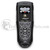 Minn Kota I-Pilot Link Remote (Non-Bluetooth) - 2994180