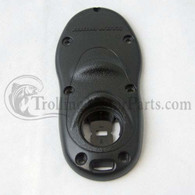 Minn Kota I-Pilot Remote Bottom Case - 2372556