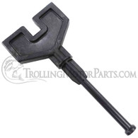 Minn Kota Endura T-Bar - 2063605