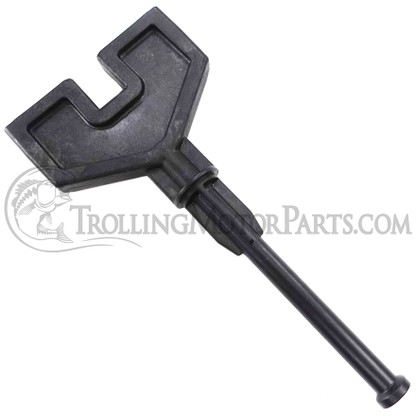 Minn Kota Endura T-Bar - 2063605