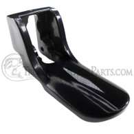 Minn Kota Endura Tilt Lever - 2067201