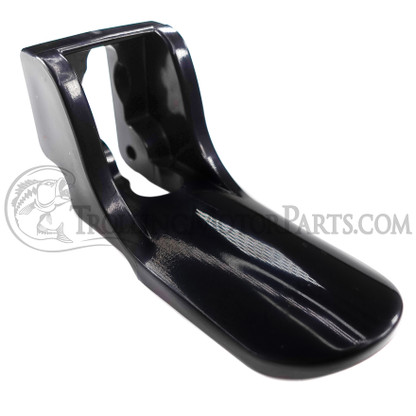 Minn Kota Endura Tilt Lever - 2067201