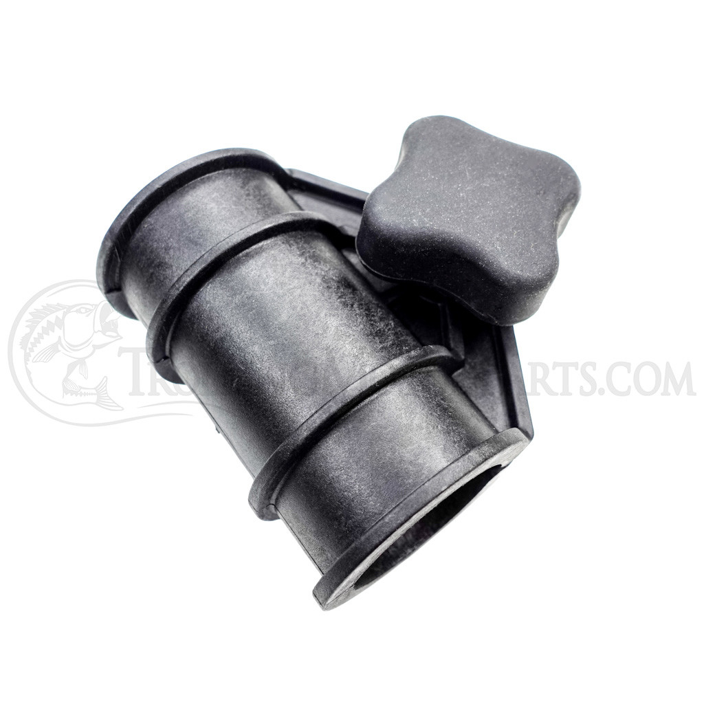 送料無料 通販 激安 Kota Minn Depth Trollingmotorparts.com - (Ultrex) Kit Collar ワンピース