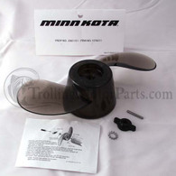 Minn Kota MKP-3 Prop - 2061151, 1378211
