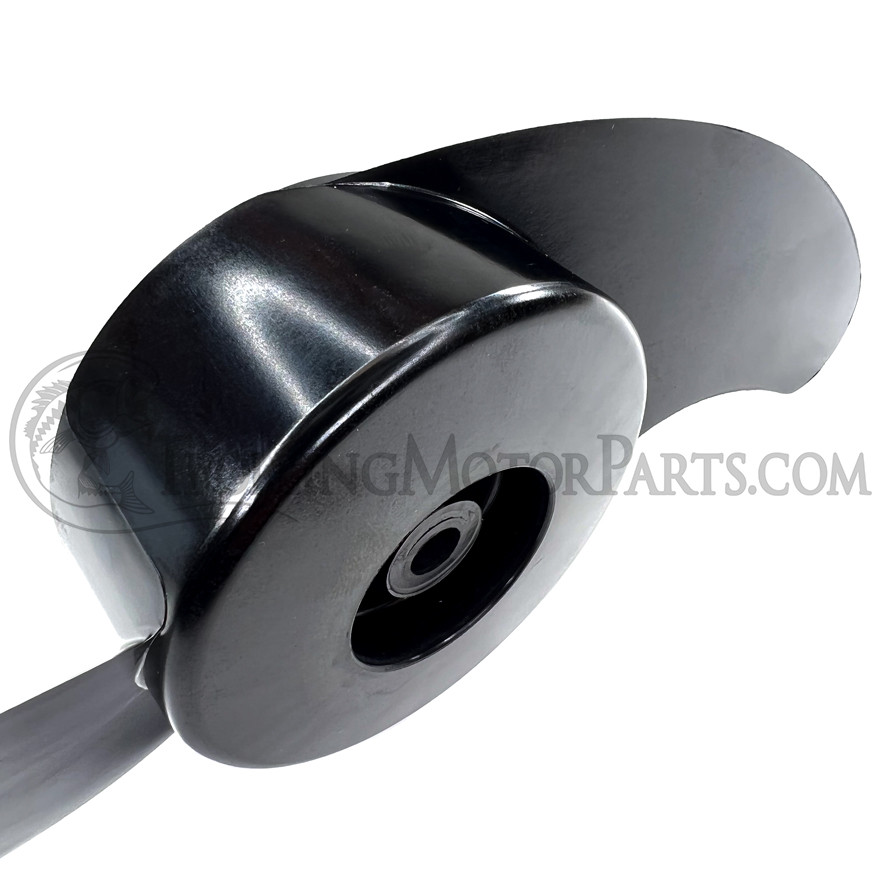 USonline911 For Minn Kota Replacement Prop MKP-32