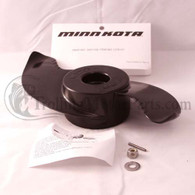 Minn Kota MKP-37 Power Prop - Trollingmotorparts.com