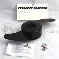 Minn Kota MKP-25 Prop - 2091130, 1378123