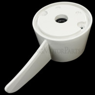 Motor Guide Variable Speed Comm Cap (Saltwater) - 8M0125824