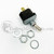 Motor Guide On/Off Switch - 896785T