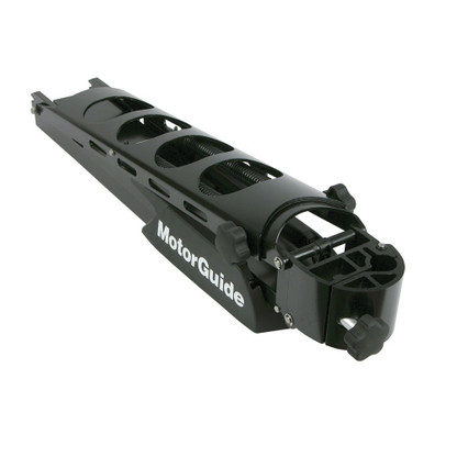 Motor Guide Gator Breakaway 24 Big Water Mount - 8M4002193