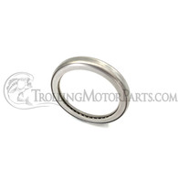 Motor Guide Shaft Bearing (New Style)