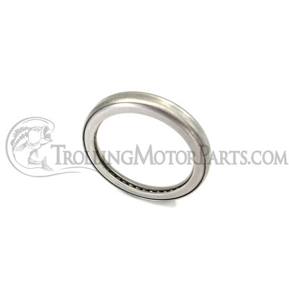 Motor Guide Shaft Bearing (New Style) - MFM00502T