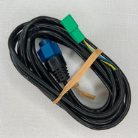 Motor Guide Sonar Cable Assembly