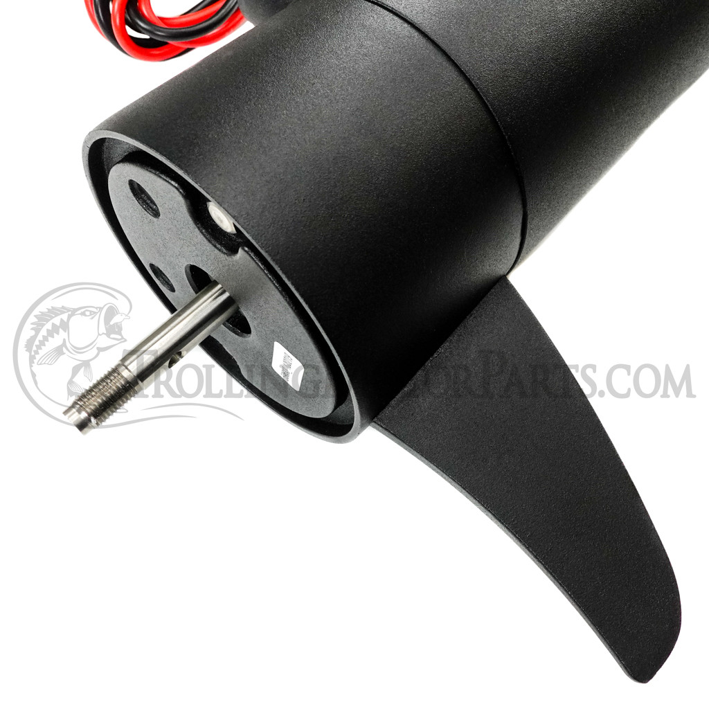 ゆう M.A DCD 80 DE1388 Current Transformer (4-Wire) Ratio 25/5 600V 50-400HZ