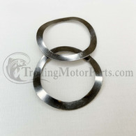 Motor Guide Wave Washer (2-Pack) - MAF17101T