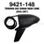 Minn Kota US2 Sonar Nose Cone (Terrova 55) (48") - 9421-148