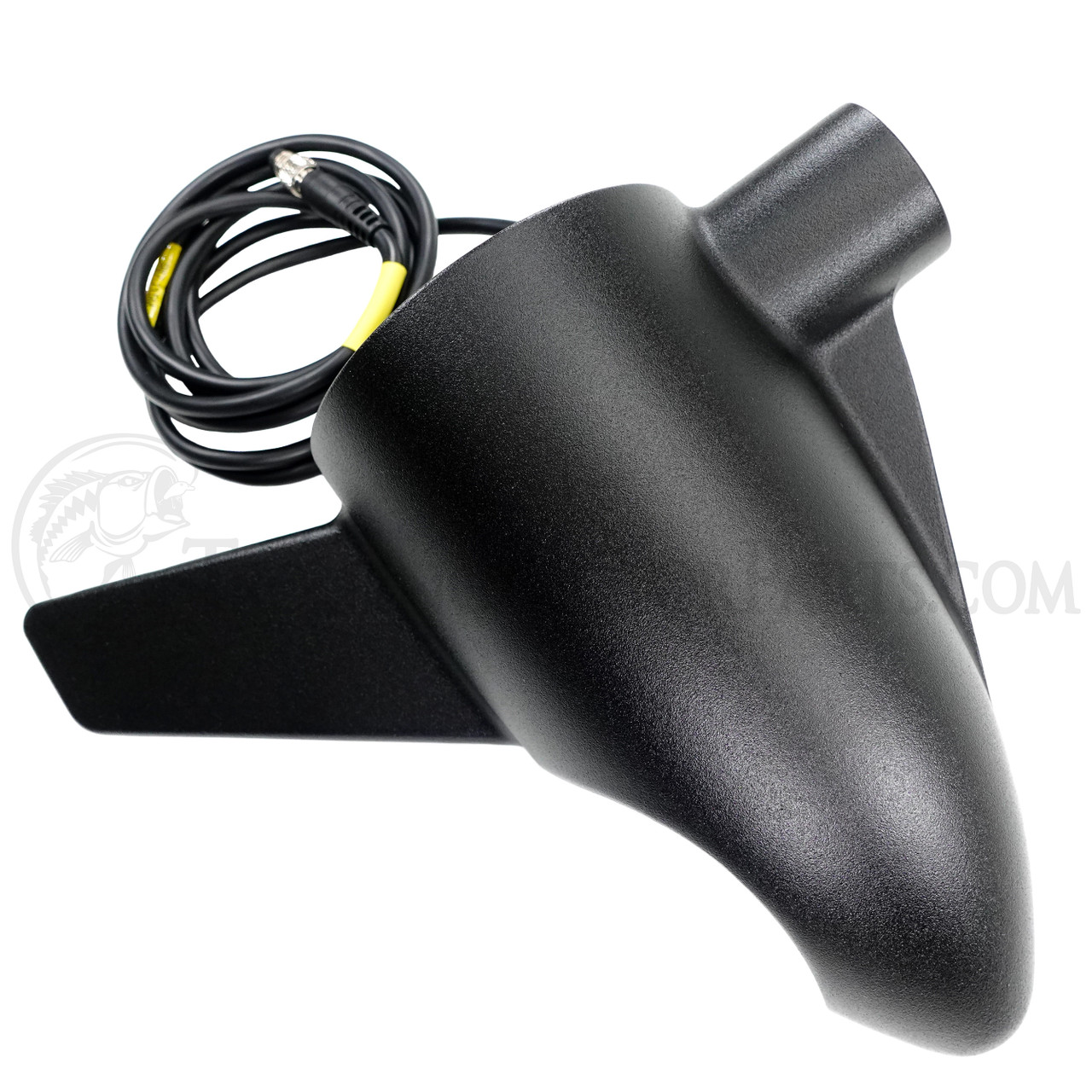 Minn Kota US2 Sonar Nose Cone (50-70#) (54-60