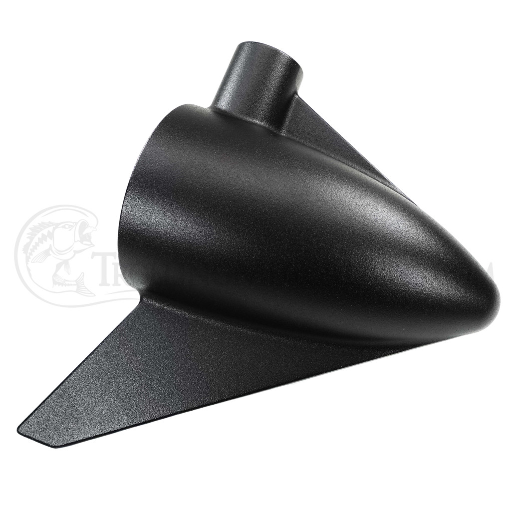 ＊＊＊ Kota＊＊＊ Minn Kota Variable Speed Nose Cone (50-70#) - 421-065