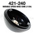 Minn Kota Variable Speed Nose Cone (112#) - 421-240 Minn Kota Variable Speed Nose Cone (112#) - 421-240