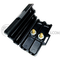 Trolling Motor Hardwired Terminal Block - TM-TB1