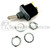 Motor Guide Metal Toggle Switch - 879330T33