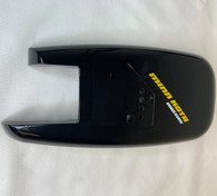 Minn Kota Variable Speed Hand Control Box Cover (Maxxum) (Old Style) - 2260290