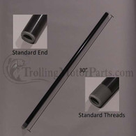 Minn Kota Hand Control Shaft 60