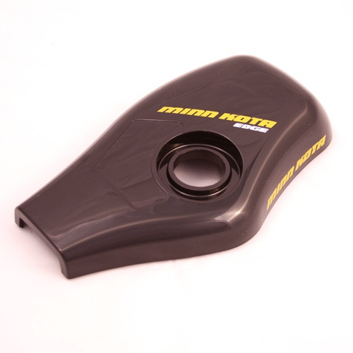 Minn Kota Foot Control Box Cover (Edge) (Old Style ...